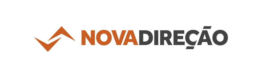 Nova Direção Negócios